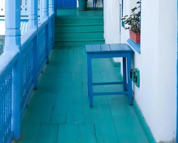 常德漏水检测
